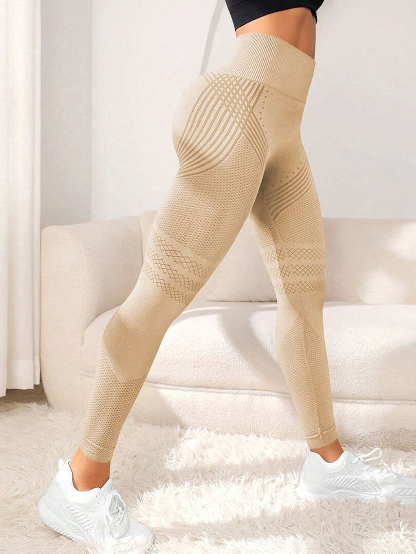 Royal Anti-Cellulite Leggings™