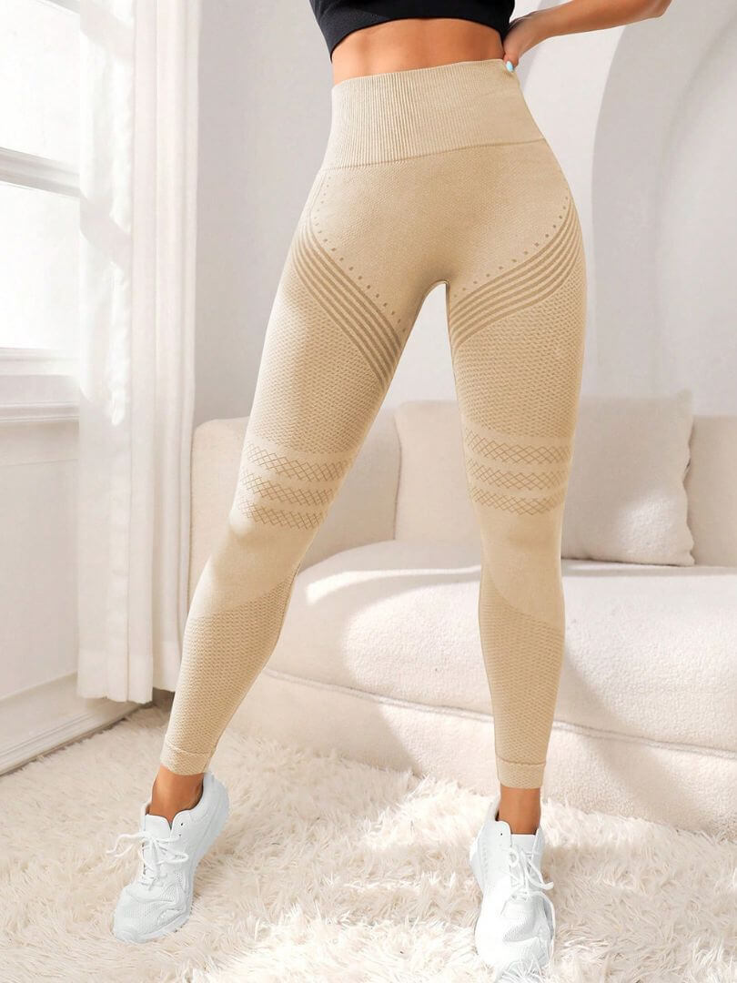 Royal Anti-Cellulite Leggings™