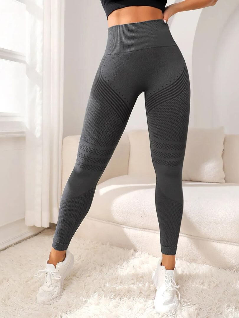 Royal Anti-Cellulite Leggings™