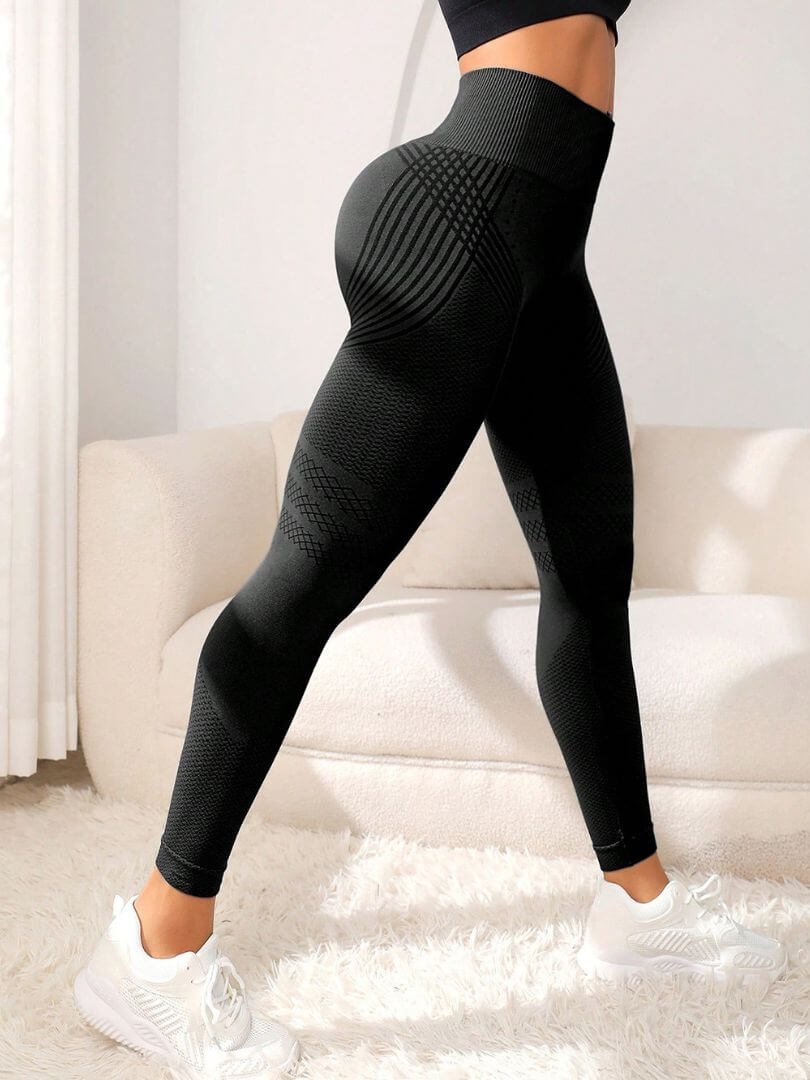 Royal Anti-Cellulite Leggings™